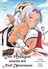 Der Markgraf startet mit Null Untertanen 01