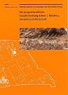 Die jungsteinzeitliche Seeufersiedlung Arbon Bleiche 3