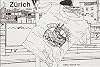 Giezendanner / GRRRR: GRR8: Zürich