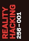Peter Regli: Reality Hacking