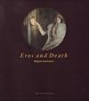 Eros and Death: Belgian Symbolism