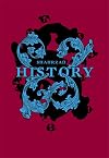 Shahrzad History