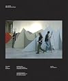 Liam Gillick: Factories in the Snow