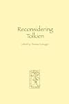 Reconsidering Tolkien