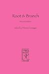 Root and Branch