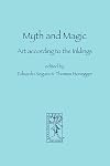 Myth and Magic: Art according to the Inklings (Cormare)