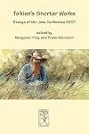 Tolkien's Shorter Works