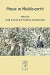 Music in Middle-earth