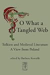 O, What a Tangled Web