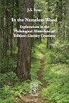 In the Nameless Wood
