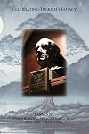 Celebrating Tolkien's Legacy: Essays by Nancy Bunting, Seamus Hamill-Keays, and Toby Widdicombe (Cormarë)