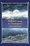 Tolkien among the Theologians (Cormarë)