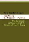 Negotiating the Freedom of Namibia