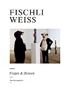 Fragen & Blumen. Eine Retrospektive: Fragen and Blumen