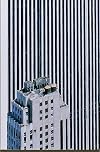 The Rendering Eye - Urban America revisited