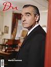 Martin Scorsese (Du Kulturmagazin)