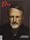 David Fincher: Kino der Finsternis