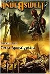 Anderswelt Bd. 1: Terra Apocalyptica