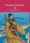 Creative Daoism