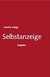 Selbstanzeige