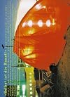 Selbst ist die Kunst!: Kunstvermittlung in eigener Regie - Kaskadenkondensator Basel seit 1994