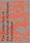 Future Present: The Collection of the Emanuel Hoffmann Foundation