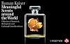 Meaningful Scents Around the World: Olfactory, Chemical, Biological, and Cultural Considerations