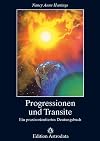 Progressionen und Transite