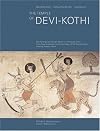 The Temple of Devi-Kothi: Wall Paintings and Wooden Reliefs in a Himalayan Shrine of the Great Goddess in the Churah Region of the Chamba District, Himachal Pradesh, India (Artibus Asiae)