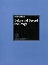 Before and Beyond the Image: Aniconic Symbolism in Buddhist Art (Artibus Asiae)
