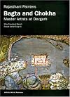 Rajasthani Painters: Bagta and Choka, Master Artists at Devgarh (Artibus Asiae)