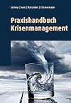 Praxishandbuch Krisenmanagement