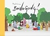 Moog:Bonogong!