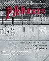 Parkett No. 46 Richard Artschwager, Cady Noland, Hiroshi Sugimoto (Vol 46)