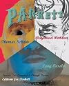 Parkett No. 47 Tony Oursler, Raymond Pettibon, Thomas Schutte (v. 47)