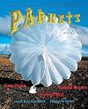 Parkett No. 48 Gary Hume, Gabriel Orozco, Pipilotti Rist