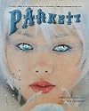 Parkett No. 54 Roni Horn/Mariko Mori/Beat Streuli (German and English Edition)