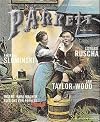 Parkett (Art Anthology) Volume 55 (English and German Edition)