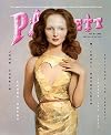 Parkett No. 65 : John Currin, Laura Owens, Michael Raedecker (German Edition)