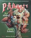 Parkett No. 75: Kai Althoff, Glenn Brown, Dana Schutz