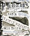 Parkett No. 85: Maria Lassnig, Beatriz Milhazes, Jean-Luc Mylayne, Josh Smith