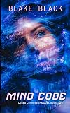 Mind Code (Coded Connections Duet Book 2)