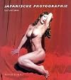 Lust und Leere japanische Photographie ; [anläßlich der Ausstellung "Lust und Leere. Japanische Photographie der Gegenwart", Kunsthalle Wien im Museumsquartier, 25. April bis 20. Juli 1997]