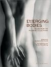 Emerging Bodies: Nudes from the Polaroid Collections