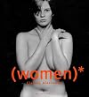 Women
