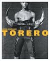 Torero