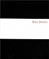 Brice Marden: Drawings and Paintings 1964-2002