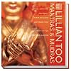 Mantras und Mudras