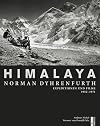 Himalaya Norman Dyhrenfurth Expeditionen und Filme, 1952-1971