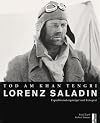 Lorenz Saladin: Tod am Khan Tengri;